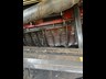 case ih 8230 894259 034
