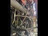 case ih 8230 894259 040