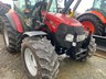 case ih farmall 95c 899901 004