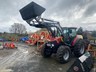 case ih farmall 95c 899901 006