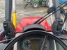 case ih farmall 95c 899901 016