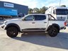 nissan navara 899949 012
