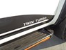 nissan navara 899949 026