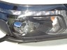 nissan navara 899949 020
