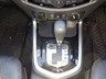 nissan navara 899949 050