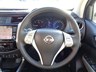 nissan navara 899949 046