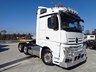 mercedes-benz actros 899952 002