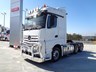 mercedes-benz actros 899952 014