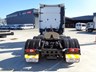 mercedes-benz actros 899952 008