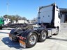 mercedes-benz actros 899952 006