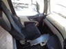 mercedes-benz actros 899952 034