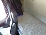 mercedes-benz actros 899952 038