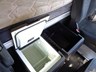 mercedes-benz actros 899952 048