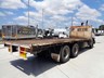 international acco 899953 006