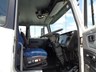 international acco 899953 030