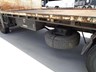 international acco 899953 024