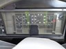 international acco 899953 044