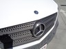 mercedes-benz sprinter 899950 018