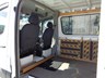 mercedes-benz sprinter 899950 032