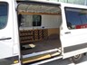 mercedes-benz sprinter 899950 030