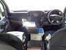 mercedes-benz sprinter 899950 026