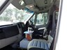 mercedes-benz sprinter 899950 024