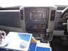mercedes-benz sprinter 899950 028