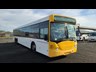 scania 94b 900098 002