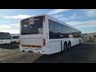 scania 94b 900098 014