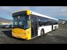 scania 94b 900098 006