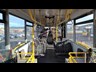 scania 94b 900098 026