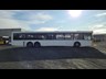 scania 94b 900098 016