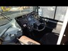 scania 94b 900098 020