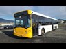 scania 94b 900099 006