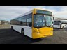 scania 94b 900099 002