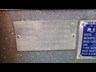scania 94b 900099 028