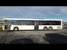 scania 94b 900099 008