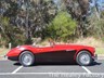 austin healey 100/6 900126 014