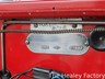austin healey 100/6 900126 060