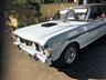 ford xy gt 900140 004