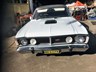 ford xy gt 900140 010