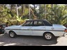 ford xy gt 900140 012