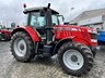 massey ferguson 7615 894911 004