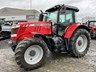 massey ferguson 7615 894911 002
