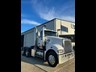 mack cmht 899711 002