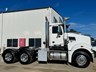 mack cmht 899711 010