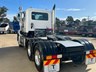 mack cmht 899711 020