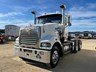 mack cmht 899711 022
