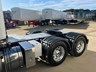 mack cmht 899711 028
