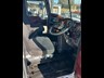 mack cmht 899711 038